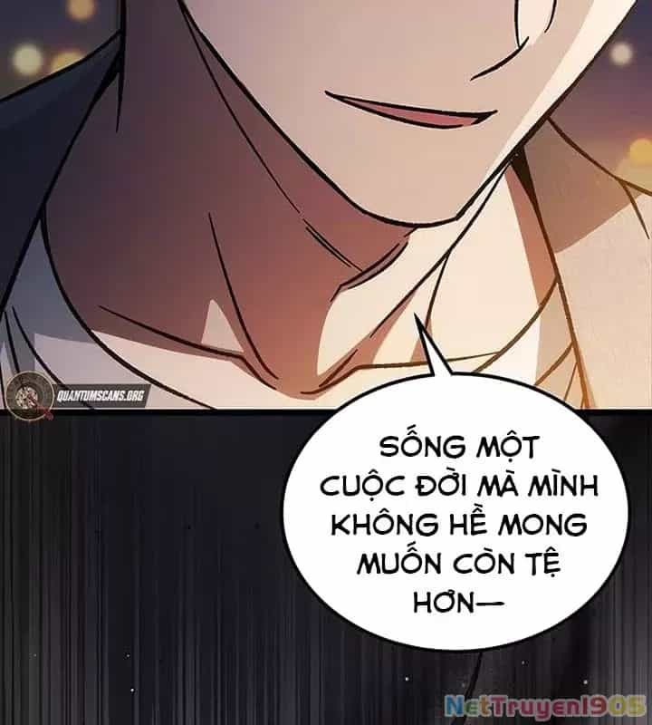 Công Chúa Hắc Viêm Lv.99 - Chương 16 - ảnh 157