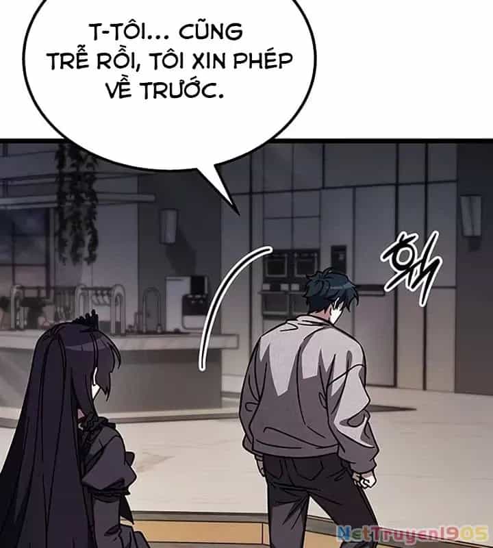Công Chúa Hắc Viêm Lv.99 - Chương 16 - ảnh 172