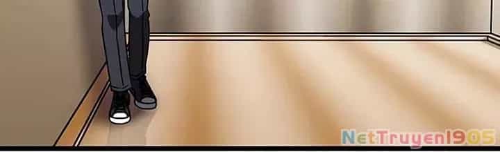 Công Chúa Hắc Viêm Lv.99 - Chương 16 - ảnh 175