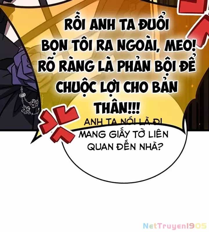 Công Chúa Hắc Viêm Lv.99 - Chương 16 - ảnh 18