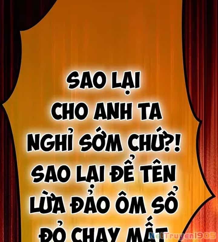 Công Chúa Hắc Viêm Lv.99 - Chương 16 - ảnh 22