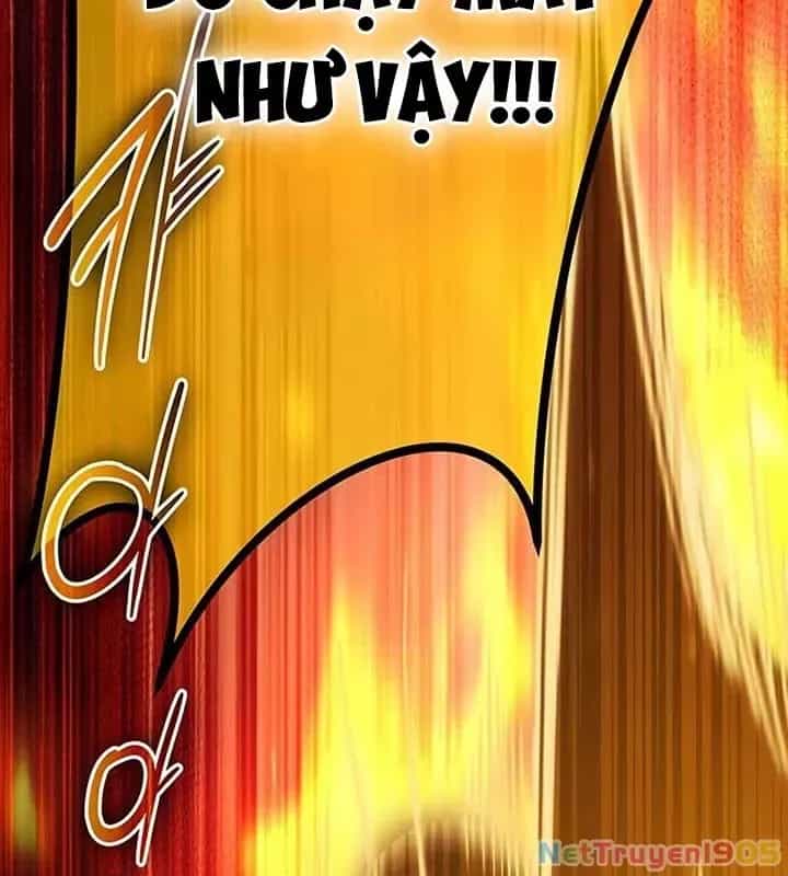 Công Chúa Hắc Viêm Lv.99 - Chương 16 - ảnh 23