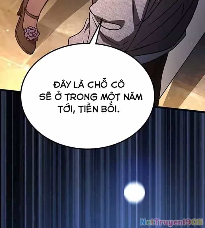 Công Chúa Hắc Viêm Lv.99 - Chương 16 - ảnh 43
