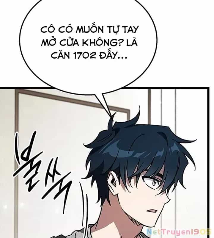 Công Chúa Hắc Viêm Lv.99 - Chương 16 - ảnh 57