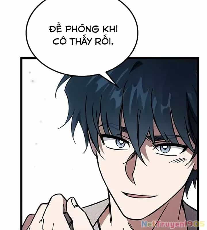 Công Chúa Hắc Viêm Lv.99 - Chương 16 - ảnh 84