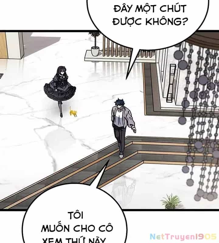 Công Chúa Hắc Viêm Lv.99 - Chương 16 - ảnh 88