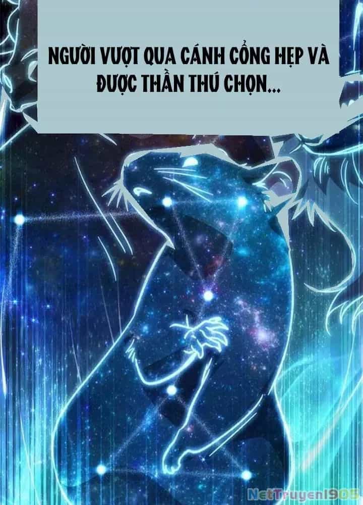 Công Chúa Hắc Viêm Lv.99 - Chương 17 - ảnh 115