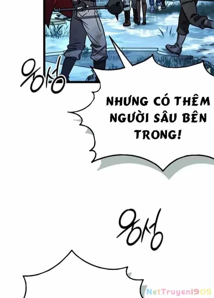Công Chúa Hắc Viêm Lv.99 - Chương 17 - ảnh 129