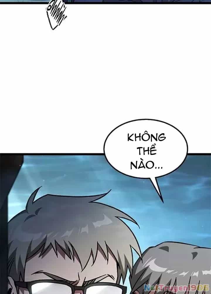 Công Chúa Hắc Viêm Lv.99 - Chương 17 - ảnh 163