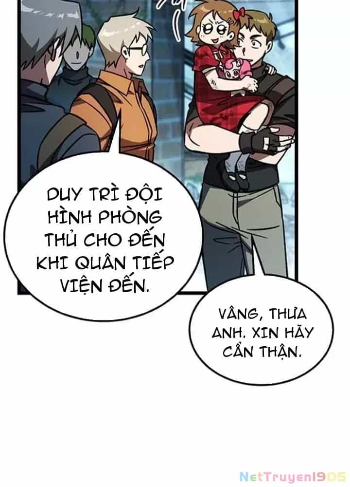 Công Chúa Hắc Viêm Lv.99 - Chương 17 - ảnh 181