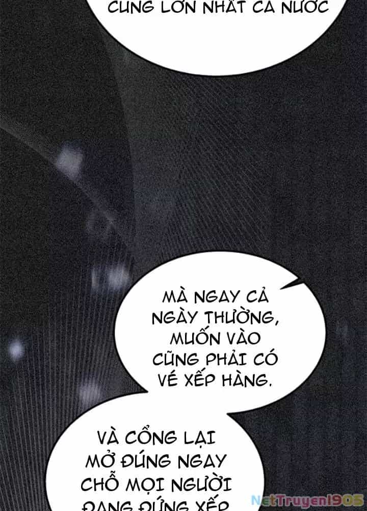 Công Chúa Hắc Viêm Lv.99 - Chương 17 - ảnh 27