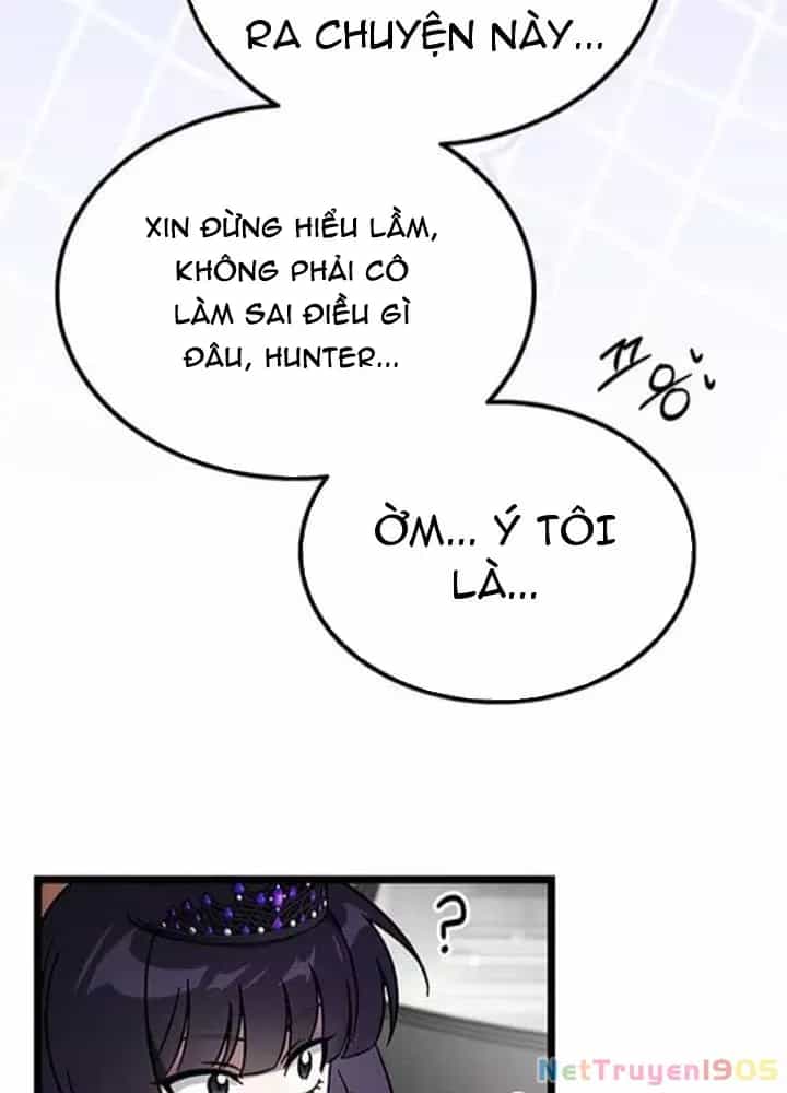 Công Chúa Hắc Viêm Lv.99 - Chương 17 - ảnh 42