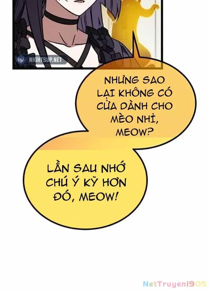 Công Chúa Hắc Viêm Lv.99 - Chương 17 - ảnh 6