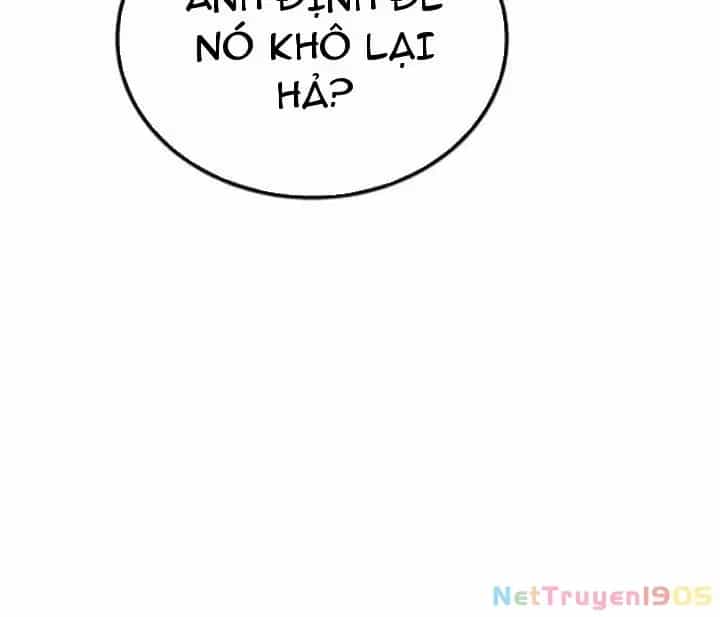 Công Chúa Hắc Viêm Lv.99 - Chương 17 - ảnh 62