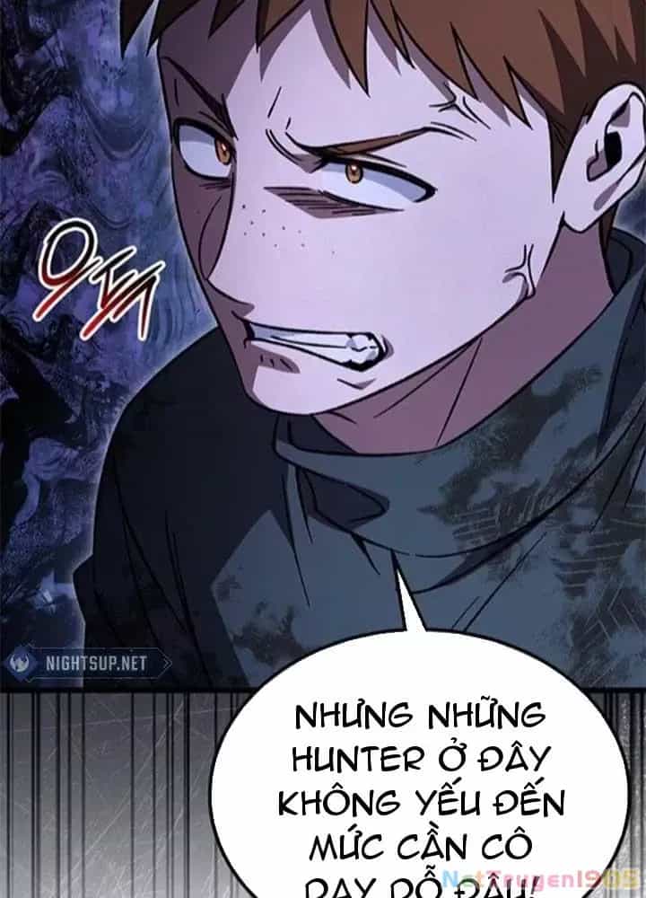 Công Chúa Hắc Viêm Lv.99 - Chương 17 - ảnh 68
