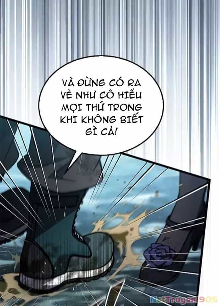 Công Chúa Hắc Viêm Lv.99 - Chương 17 - ảnh 72