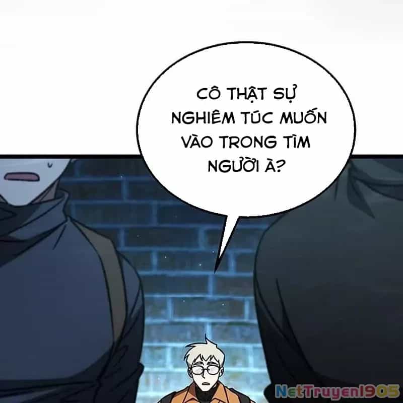 Công Chúa Hắc Viêm Lv.99 - Chương 18 - ảnh 110