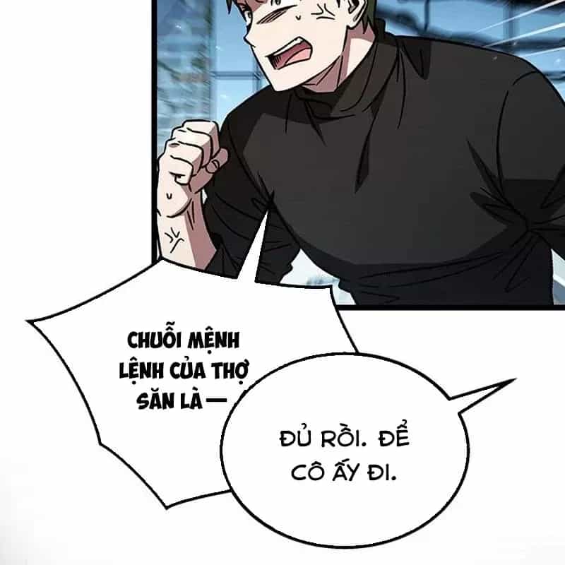 Công Chúa Hắc Viêm Lv.99 - Chương 18 - ảnh 113