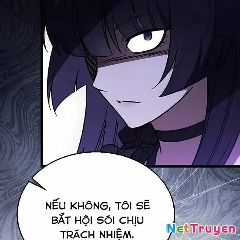 Công Chúa Hắc Viêm Lv.99 - Chương 18 - ảnh 116