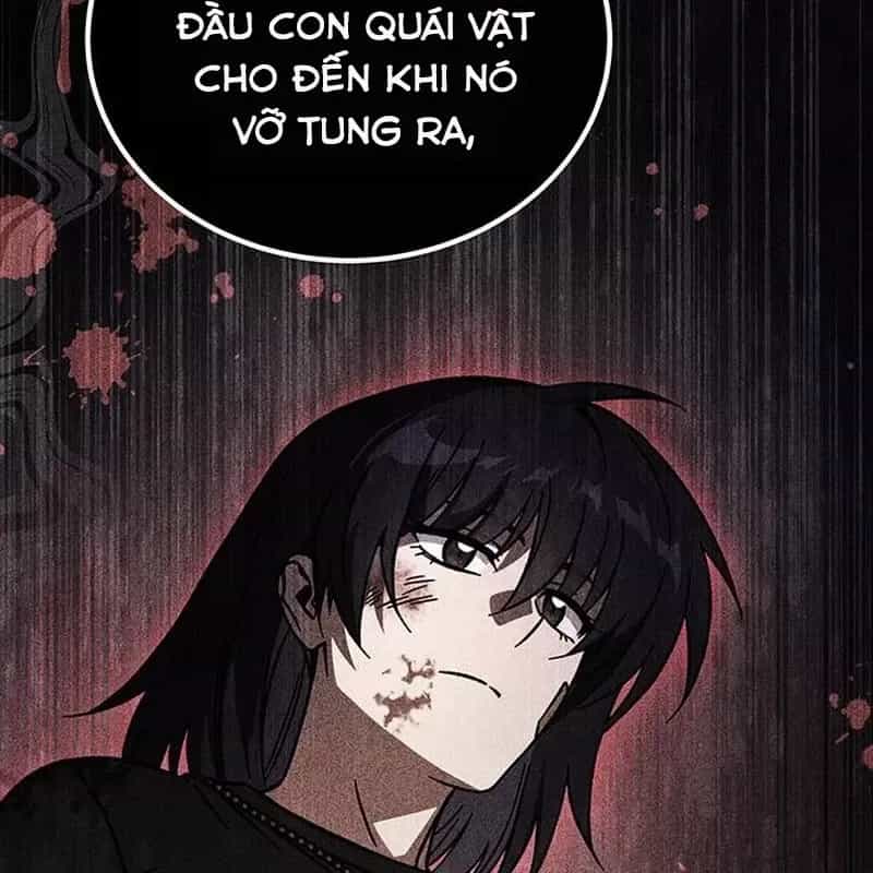 Công Chúa Hắc Viêm Lv.99 - Chương 18 - ảnh 15