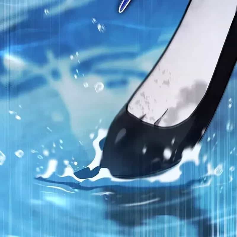 Công Chúa Hắc Viêm Lv.99 - Chương 18 - ảnh 150