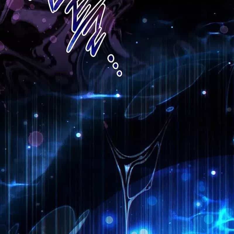 Công Chúa Hắc Viêm Lv.99 - Chương 18 - ảnh 204