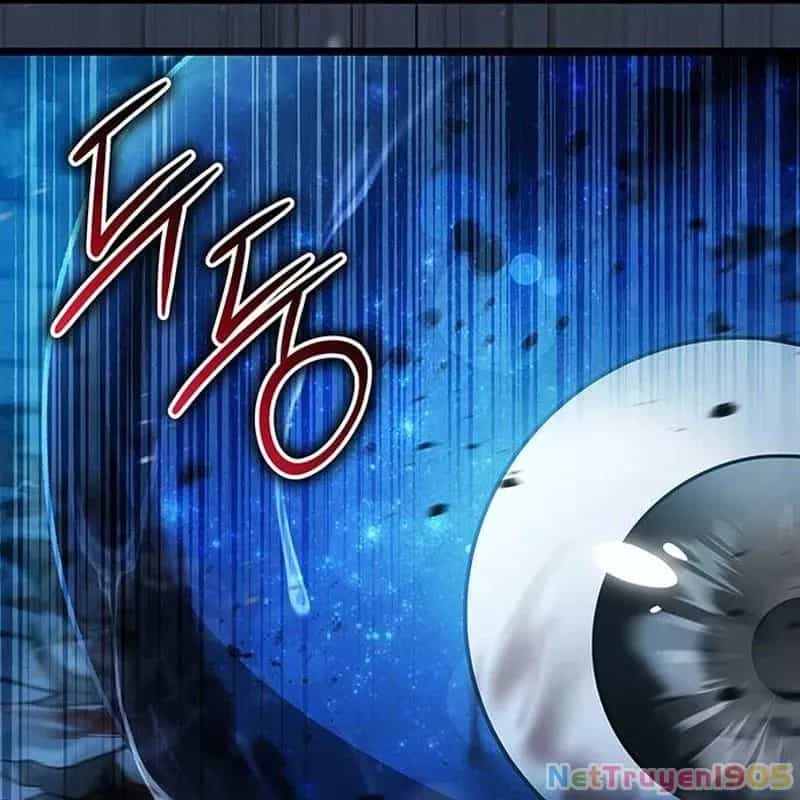 Công Chúa Hắc Viêm Lv.99 - Chương 18 - ảnh 220