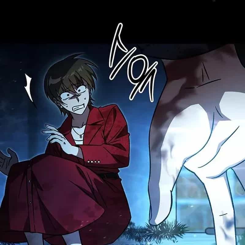 Công Chúa Hắc Viêm Lv.99 - Chương 18 - ảnh 224