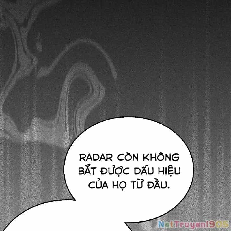 Công Chúa Hắc Viêm Lv.99 - Chương 18 - ảnh 59