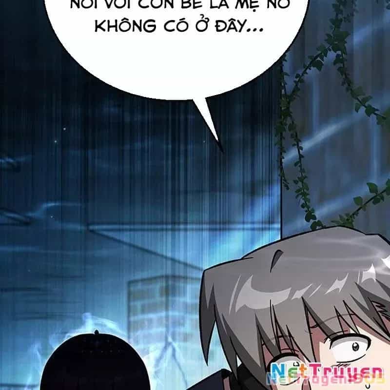 Công Chúa Hắc Viêm Lv.99 - Chương 18 - ảnh 76