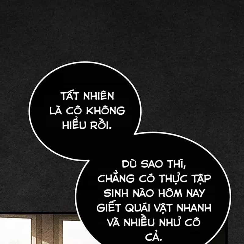 Công Chúa Hắc Viêm Lv.99 - Chương 18 - ảnh 8