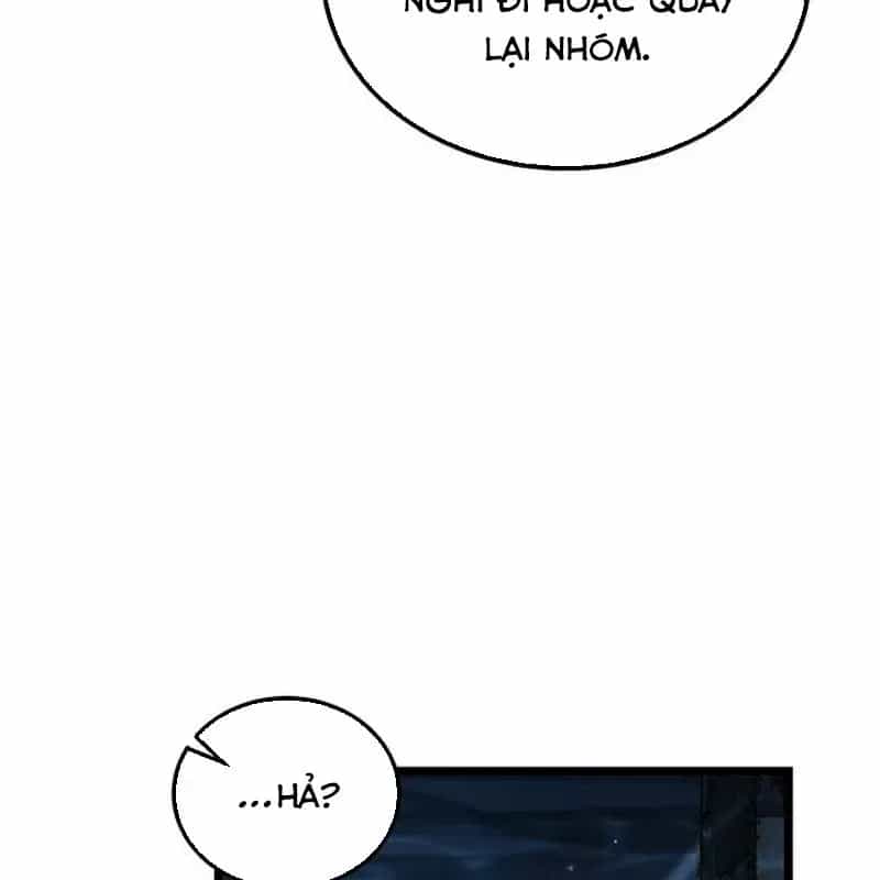 Công Chúa Hắc Viêm Lv.99 - Chương 18 - ảnh 84