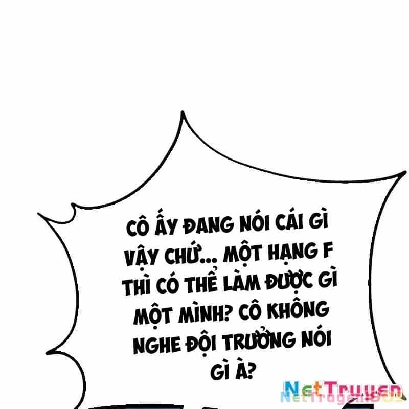 Công Chúa Hắc Viêm Lv.99 - Chương 18 - ảnh 96