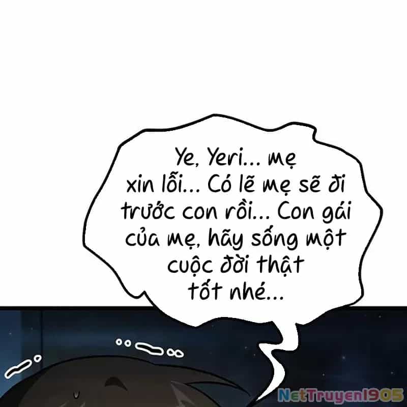 Công Chúa Hắc Viêm Lv.99 - Chương 19 - ảnh 13