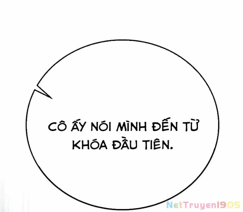 Công Chúa Hắc Viêm Lv.99 - Chương 19 - ảnh 143
