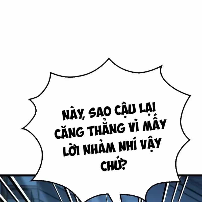 Công Chúa Hắc Viêm Lv.99 - Chương 19 - ảnh 147