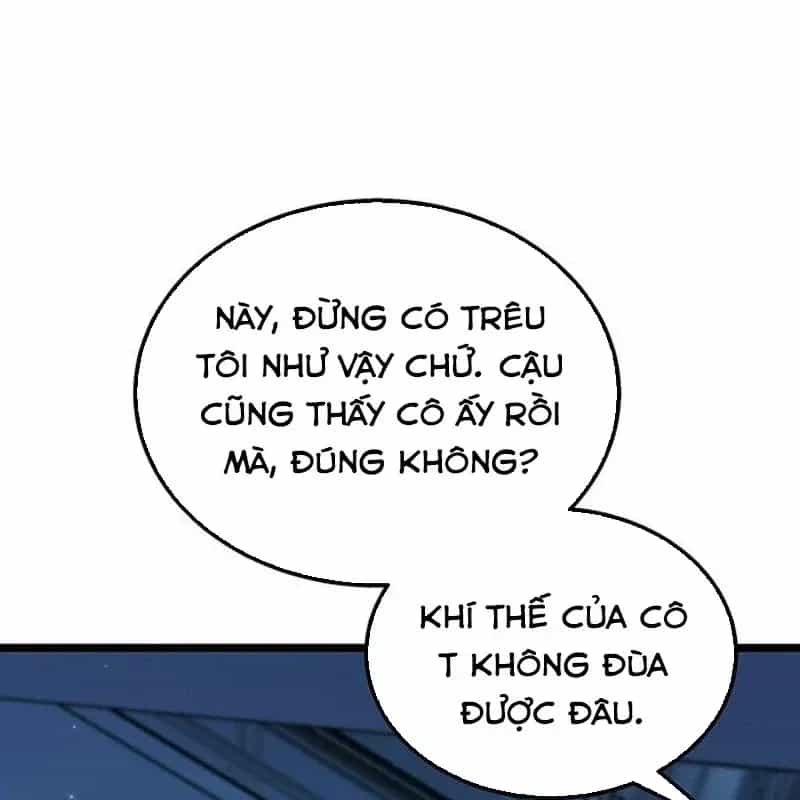 Công Chúa Hắc Viêm Lv.99 - Chương 19 - ảnh 154