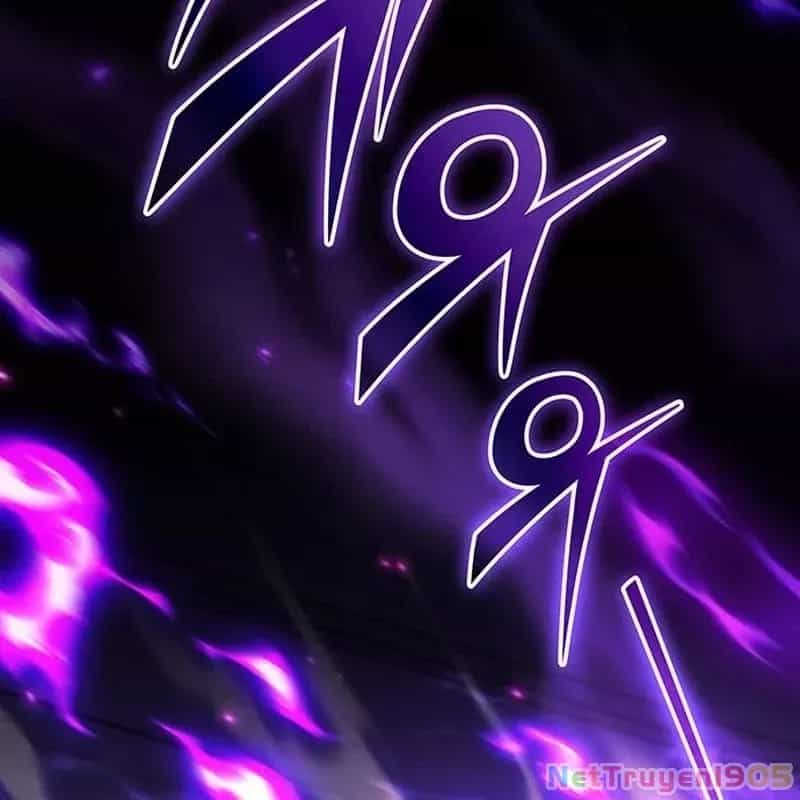 Công Chúa Hắc Viêm Lv.99 - Chương 19 - ảnh 3