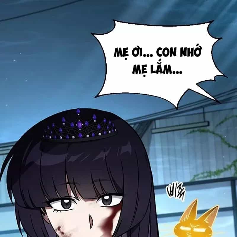 Công Chúa Hắc Viêm Lv.99 - Chương 19 - ảnh 63