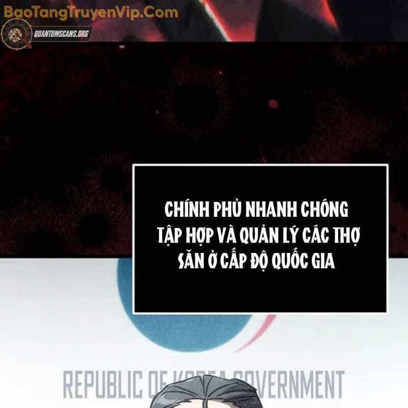 Công Chúa Hắc Viêm Lv.99 - Chương 2 - ảnh 10