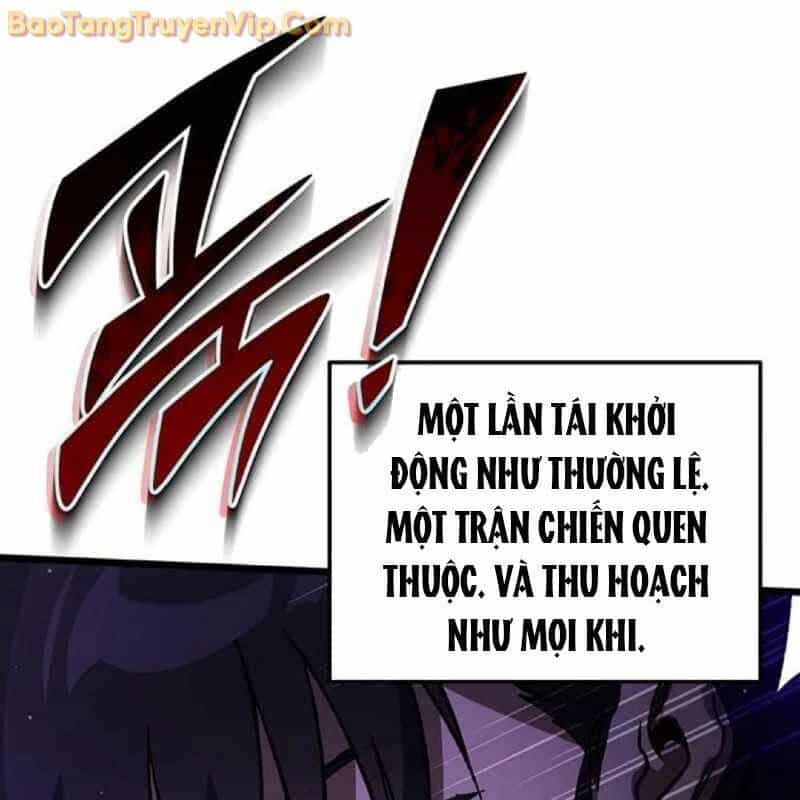 Công Chúa Hắc Viêm Lv.99 - Chương 2 - ảnh 106