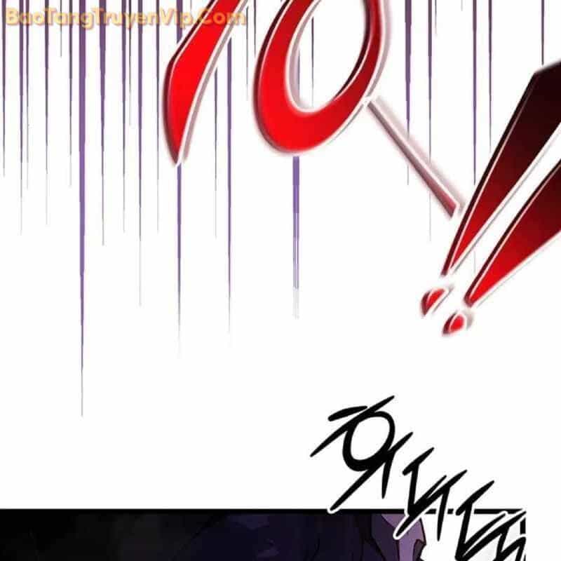 Công Chúa Hắc Viêm Lv.99 - Chương 2 - ảnh 176