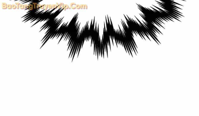 Công Chúa Hắc Viêm Lv.99 - Chương 2 - ảnh 185