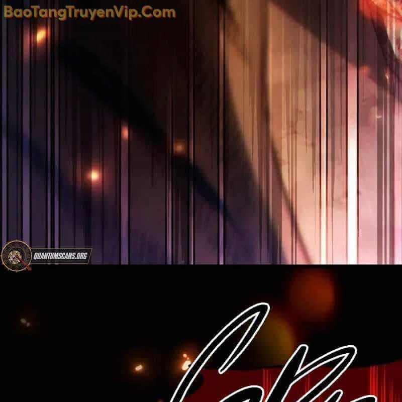 Công Chúa Hắc Viêm Lv.99 - Chương 2 - ảnh 212