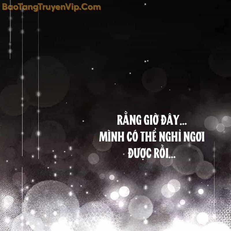 Công Chúa Hắc Viêm Lv.99 - Chương 2 - ảnh 248
