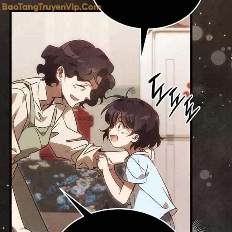Công Chúa Hắc Viêm Lv.99 - Chương 2 - ảnh 257
