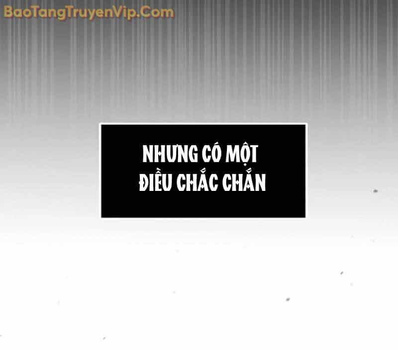 Công Chúa Hắc Viêm Lv.99 - Chương 2 - ảnh 33