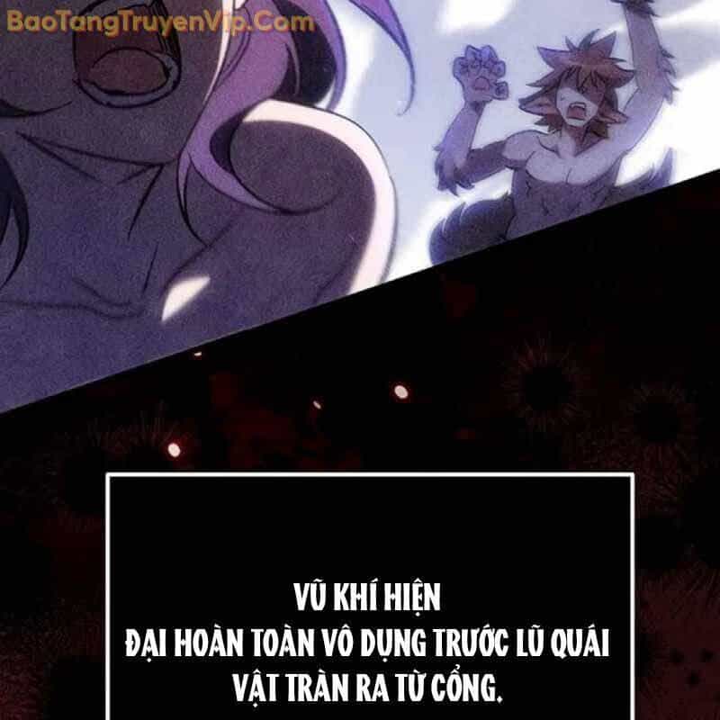 Công Chúa Hắc Viêm Lv.99 - Chương 2 - ảnh 6