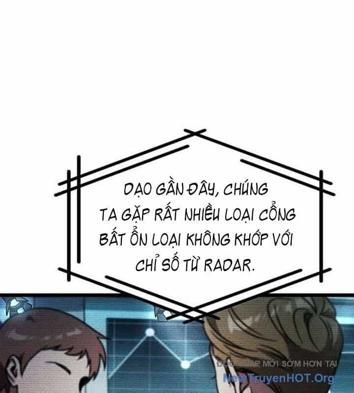 Công Chúa Hắc Viêm Lv.99 - Chương 20 - ảnh 10