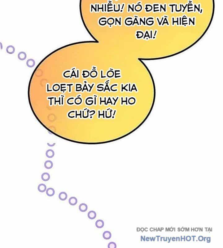 Công Chúa Hắc Viêm Lv.99 - Chương 20 - ảnh 102